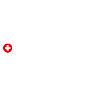 Switzerland Cadeau Heartfrequence
