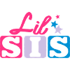 Lil Sis