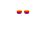 Lama drama