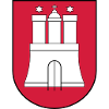 Hamburg Wappen