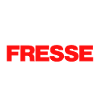 Lustiger Spruch Geschenkidee