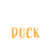 duck fiabetes 01
