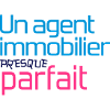 Agent Immobilier / Appartement / Maison / Immeuble