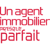 Agent Immobilier / Appartement / Maison / Immeuble
