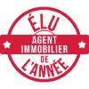Agent Immobilier / Appartement / Maison / Immeuble