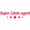 Agent Immobilier / Appartement / Maison / Immeuble