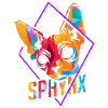 Sphynx
