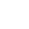 Ugh People Cadeau Introverti