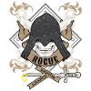 Rogue, gift, gift idea