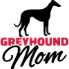 Windhund