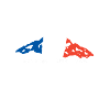 Tourmalet