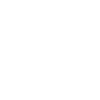 Engines