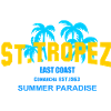 st tropez summer paradise