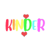 Kindergarten Team