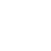 Heartbeat Rodeo
