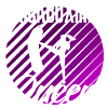 Kickboxing Queen Women Kickboxing