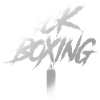 Kickboxing kickboxing