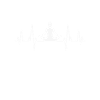 Yoga heartbeat