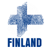 Finland Finland