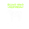 Viande végétarienne anti-végétale