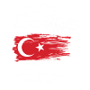 Turkey Turquie