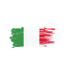 Italy Italy
