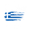 Grèce Grèce