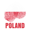 Poland Poland Polska