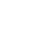 SHIT DAY MAUVAIS JOUR