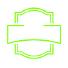 researcher