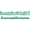 Rasenmähermann