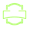 researcher
