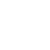 Builder Baumeister Hausbau Building Gift