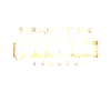 Six-cylinder in-line engine