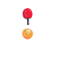 Ping Pong
