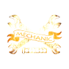 Mécanicien automobile