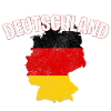 Deutschland