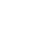 singer