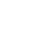 fraise