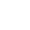 Microphones