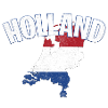 Holland Netherlands