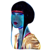 Geisha