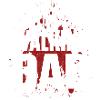 THE WALKING DAD