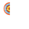Archery Coach