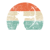 Archery