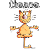Ohmmmm Chat