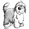 Bobby the Bobtail