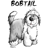 Bob the Bobtail