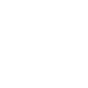 Dancing queen