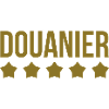 Douanier / Douane / Douanière / Police / Frontière